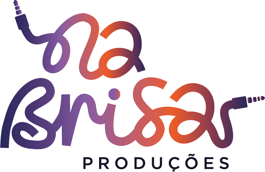 Na Brisa Produções